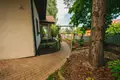 House 181 m² Miekowo, Poland