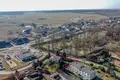 Apartment 247 m² Bytyn, Poland