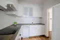 2 room apartment 39 m² Warsaw, Poland