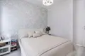 Commercial property 63 m² in Krakow, Poland
