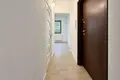Квартира 2 комнаты 32 м² Варшава, Польша