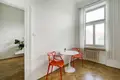 2 room apartment 45 m² in Warsaw, Poland