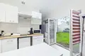 1 room apartment 14 m² Krakow, Poland