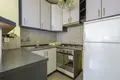 2 room apartment 33 m² Warsaw, Poland