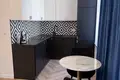 1 room apartment 23 m² in Lodz, Poland
