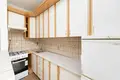 Apartment 35 m² in Olsztyn, Poland