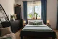 House 170 m² Lodz, Poland