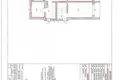 Commercial property 81 m² in Poznan, Poland