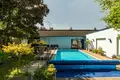 House 170 m² in Przezmierowo, Poland