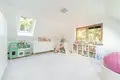 House 120 m² Miedzichowo, Poland