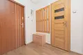 Apartment 35 m² in Olsztyn, Poland