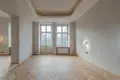 3 room apartment 90 m² Skierniewice, Poland