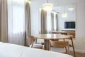 4 room apartment 80 m² Gdynia, Poland