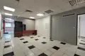 Sklep 849 m² w Warszawa, Polska