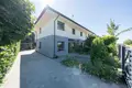 House 108 m² Kobylniki, Poland