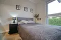 2 room apartment 51 m² Poznan, Poland