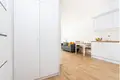 Mieszkanie 2 pokoi 38 m² w Polska, Polska