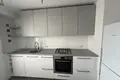 1 room apartment 37 m² Warsaw, Poland