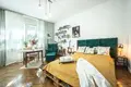 House 135 m² Lodz, Poland