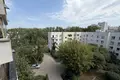 1 room apartment 37 m² Warsaw, Poland
