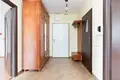 Nieruchomości komercyjne 53 m² Warszawa, Polska