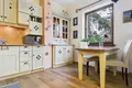 3 room apartment 84 m² Warsaw, Poland