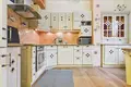 3 room apartment 84 m² Warsaw, Poland