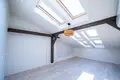 2 room apartment 46 m² Wrocław, Poland