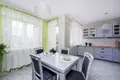 House 216 m² Lodz, Poland