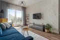 2 room apartment 45 m² Tarnowo Podgorne, Poland