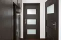 Mieszkanie 2 pokoi 26 m² Warszawa, Polska