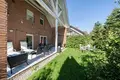 House 200 m² Skorzewo, Poland