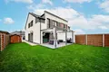Mieszkanie 104 m² Palędzie, Polska