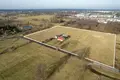 Land 28 564 m² Nowy Tomysl, Poland