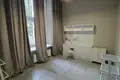 Apartment 125 m² in Lodz, Poland