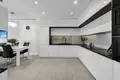 3 room apartment 66 m² Warsaw, Poland