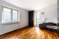 3 room apartment 116 m² Warsaw, Poland