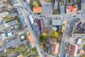 House 129 m² Sroda Wielkopolska, Poland