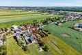 Dom 95 m² Kielczewo, Polska