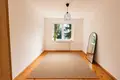 Commercial property 79 m² in Poznan, Poland