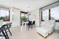 Квартира 2 комнаты 61 м² в Кракове, Польша