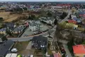 House 260 m² Suchy Las, Poland