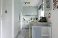 Mieszkanie 2 pokoi 52 m² Warszawa, Polska