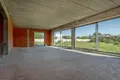 Land 250 m² Lusowo, Poland