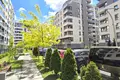 Apartment 207 m² Krakow, Poland