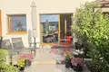 4 room house 83 m² Dopiewiec, Poland