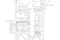 5 room apartment 120 m² Krakow, Poland