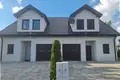 Mieszkanie 260 m² Kostrzyn, Polska