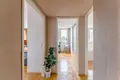 3 room apartment 47 m² Warsaw, Poland