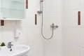 Room 20 m² in Warsaw, Poland